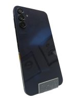 Amanet Cashbook | Amanet Online